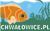 Łowisko karpiowe Chwałowice chwalowice.pl