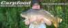 carpfood