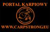 carpstrong