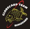 globecarp
