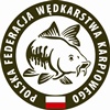 pfwk