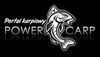 PowerCarp