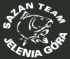sazan