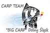 carpfood