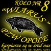 wiarus